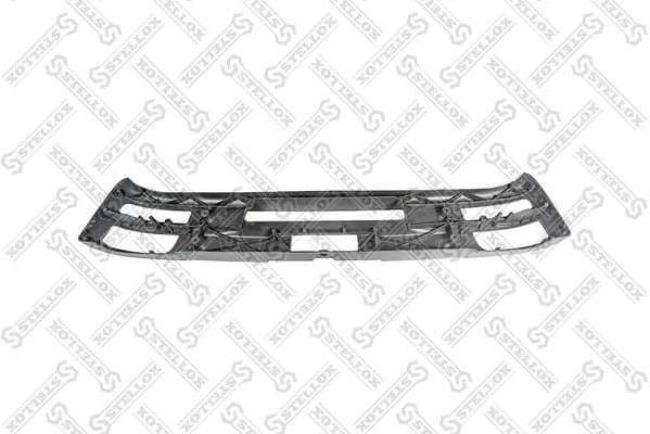 Bumper 87-14032-SX