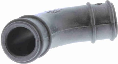 Hose, crankcase ventilation Original VAICO Quality V10-3113