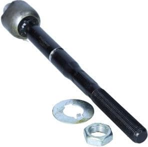 Inner Tie Rod 69-1032 - image 2