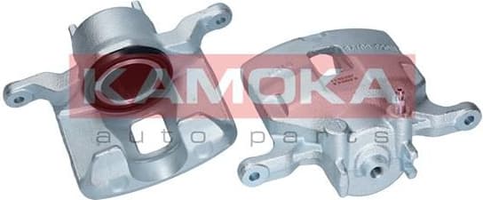 Brake Caliper JBC0611 - image 4
