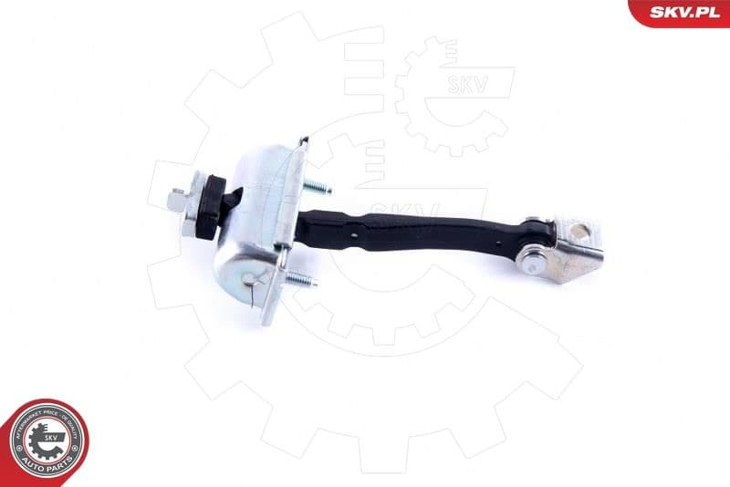 Door Check 16SKV916 - image 2