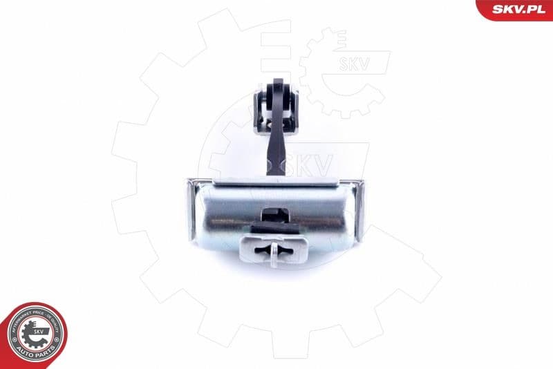 Door Check 16SKV916 - image 3