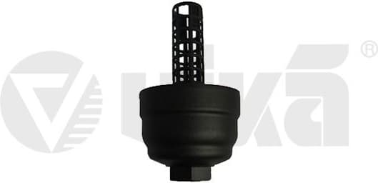 Cap, oil filter housing 11151543801