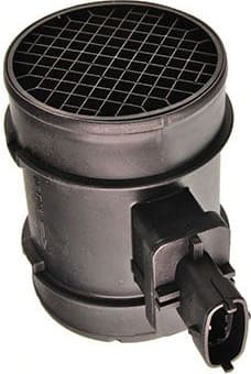 Mass Air Flow Sensor 51-0178