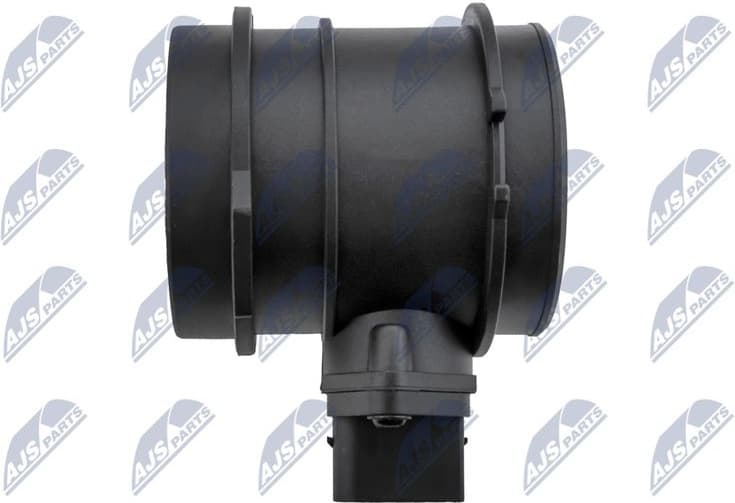 Mass Air Flow Sensor EPP-VW-006 - image 2
