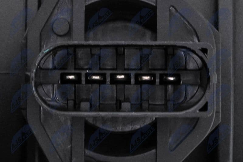 Mass Air Flow Sensor EPP-VW-006 - image 5