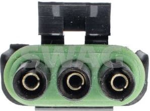 Oxygen Sensor 33 10 4078 - image 2