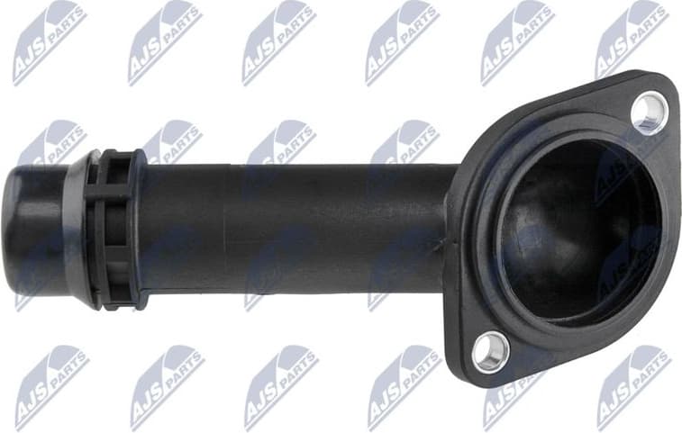 Coolant Flange CTM-VW-025 - image 4