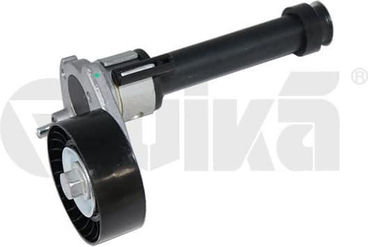 Belt Tensioner, V-ribbed belt 99030905601