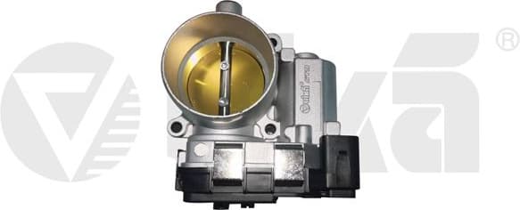 Throttle Body Superior to OE 11331766001