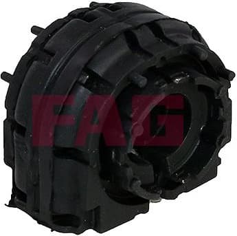 Mounting, stabiliser bar 819 0262 10