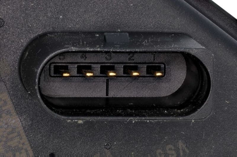 EGR Valve ORIGINAL PART 700457 - image 4