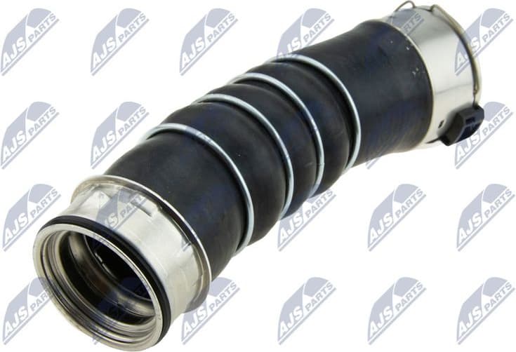 Charge Air Hose GPP-BM-072