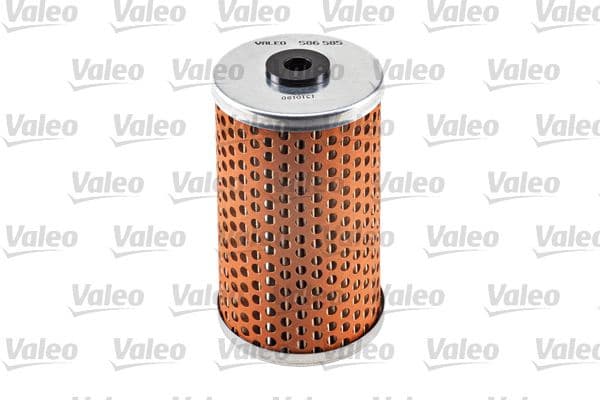Oil Filter 586585 - image 2