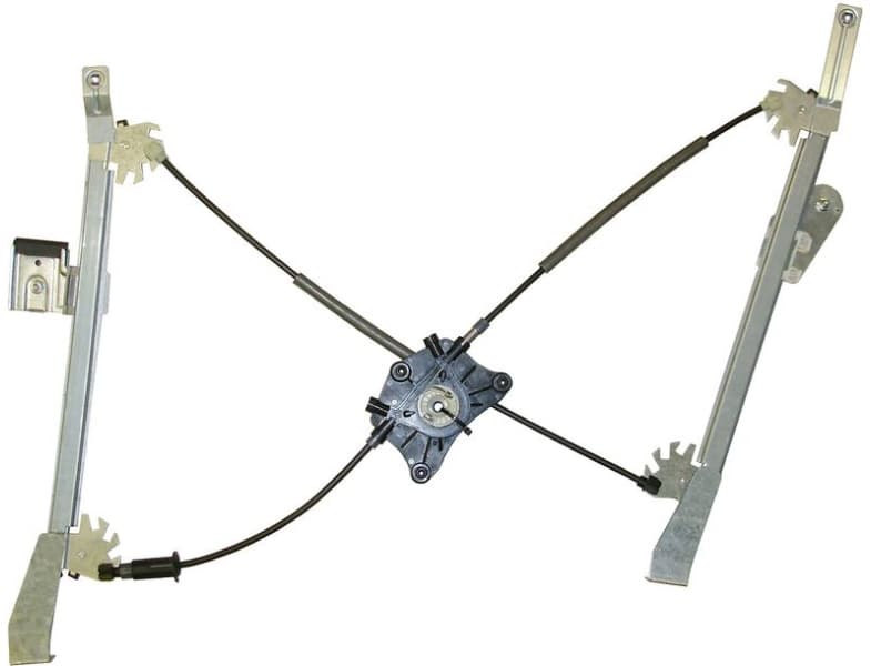 Window Regulator 851303