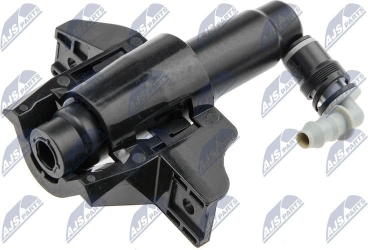 Washer Fluid Jet, headlight cleaning EDS-KA-001