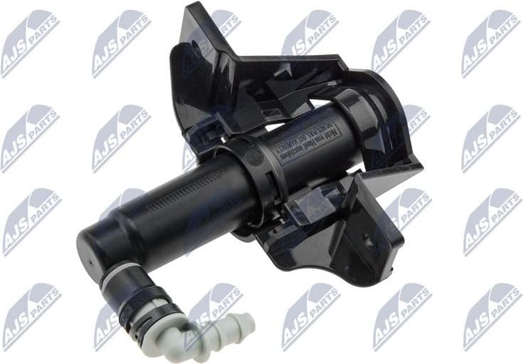 Washer Fluid Jet, headlight cleaning EDS-KA-001 - image 2