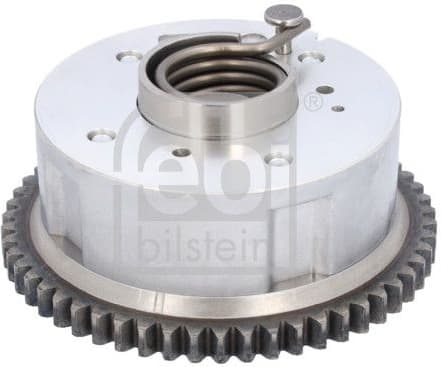 Camshaft Adjuster febi Plus 183489