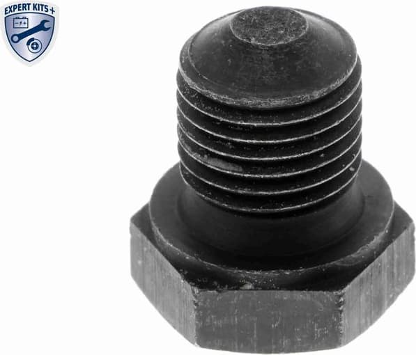 Oil Sump Original VAICO Quality V10-0112 - image 3