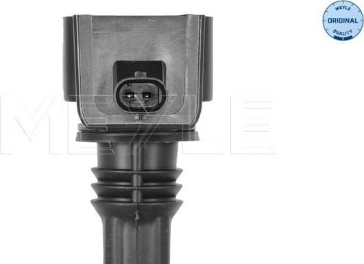 Ignition Coil MEYLE-ORIGINAL: True to OE. 214 885 0021 - image 2