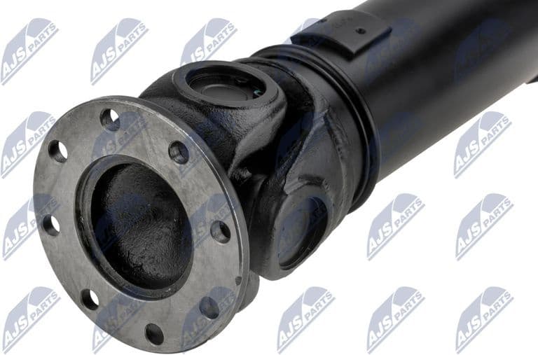 Propshaft, axle drive NWN-ME-071 - image 3