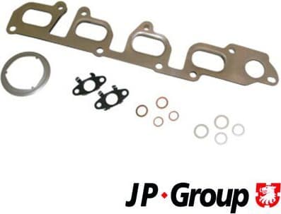 Mounting Kit, charger JP 1117755810