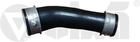 Charge Air Hose 11451791301