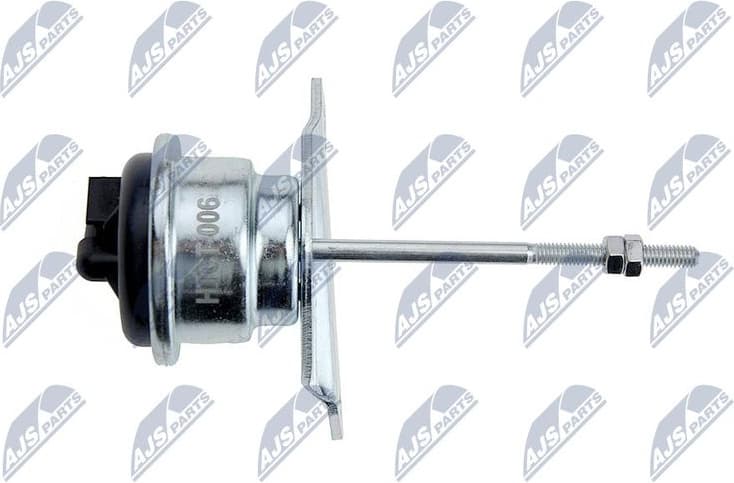 Actuator, turbocharger ECD-CT-006 - image 5