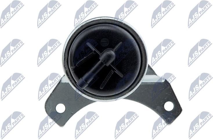 Actuator, turbocharger ECD-CT-006 - image 6