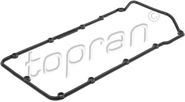 Gasket, cylinder head cover PREMIUM BRAND 112 904