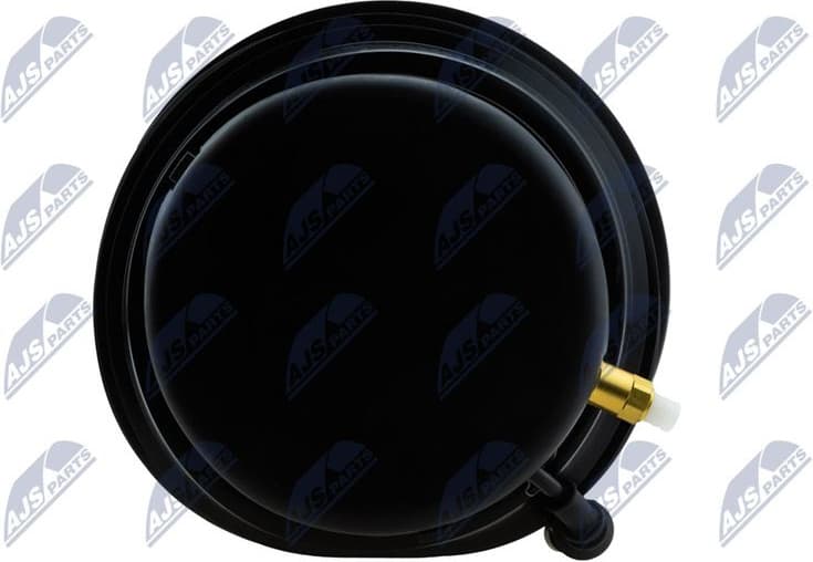 Air Spring, suspension EZC-PS-011 - image 4