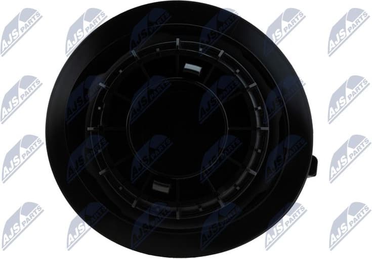 Air Spring, suspension EZC-PS-011 - image 5