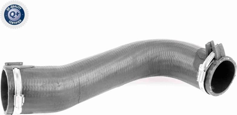 Charge Air Hose Original VAICO Quality V42-0584