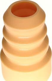 Rubber Buffer, suspension 72-5881