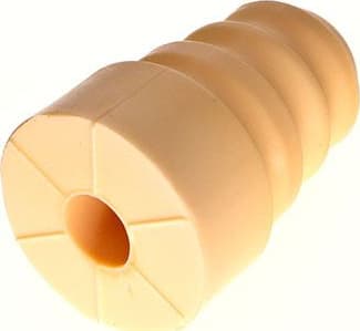 Rubber Buffer, suspension 72-5881 - image 2