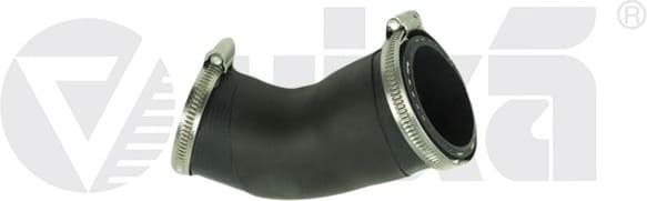 Charge Air Hose 11451828501