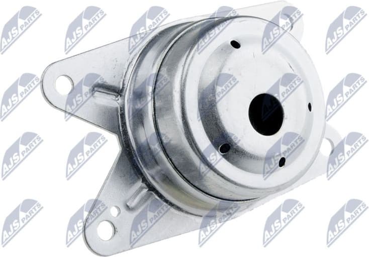 Mounting, engine ZPS-PL-014 - image 2
