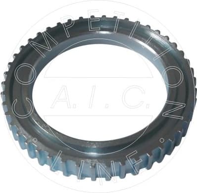 Sensor Ring, ABS Original AIC Quality 54226