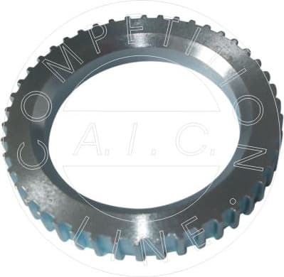 Sensor Ring, ABS Original AIC Quality 54226 - image 2