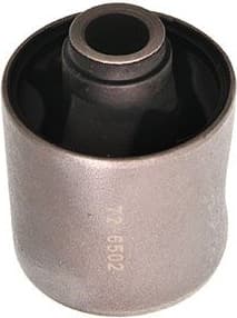 Bushing, axle beam 72-6502