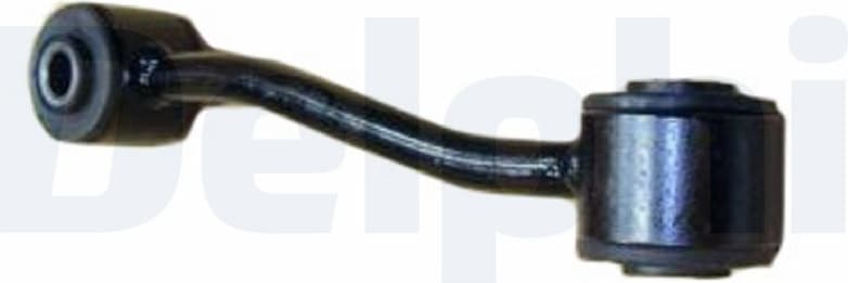 Link/Coupling Rod, stabiliser bar TC5694