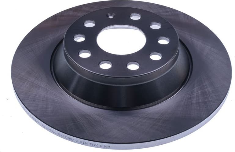 Brake Disc B130800