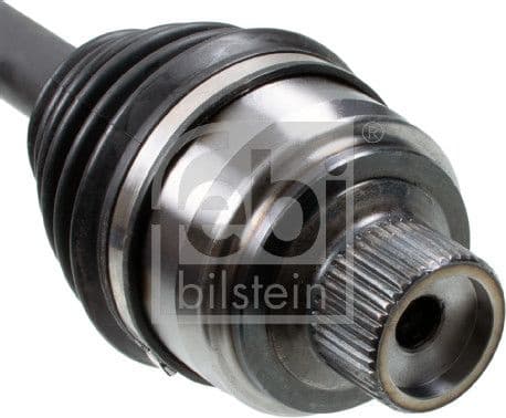 Drive Shaft 182885 - image 2