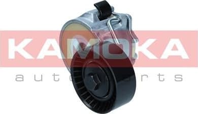 Belt Tensioner, V-ribbed belt R0584 - image 2