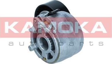 Belt Tensioner, V-ribbed belt R0584 - image 4
