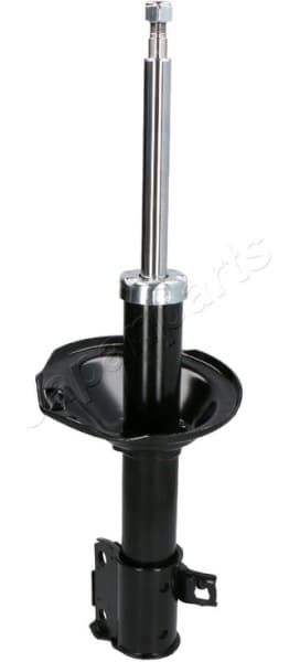 Shock Absorber MM-70053 - image 2