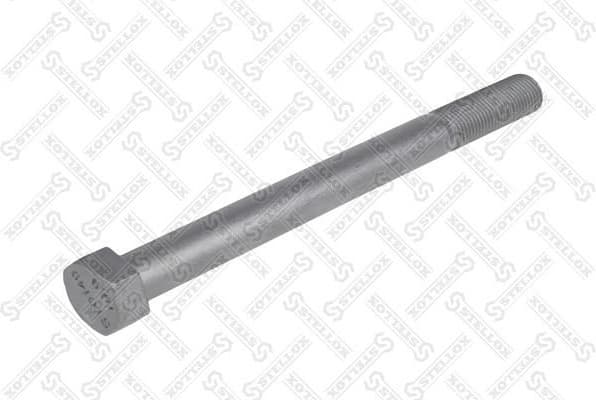 Screw 79-01148-SX