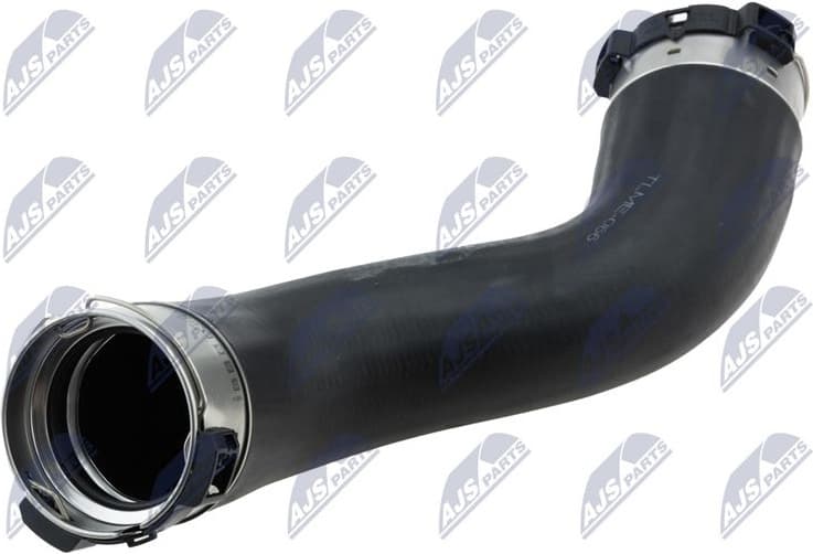 Charge Air Hose GPP-ME-066