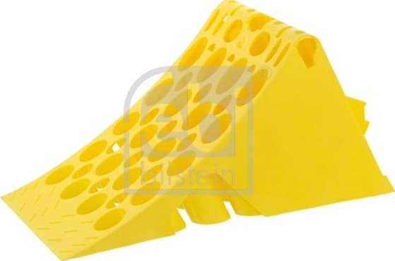 Wheel Chock 17774