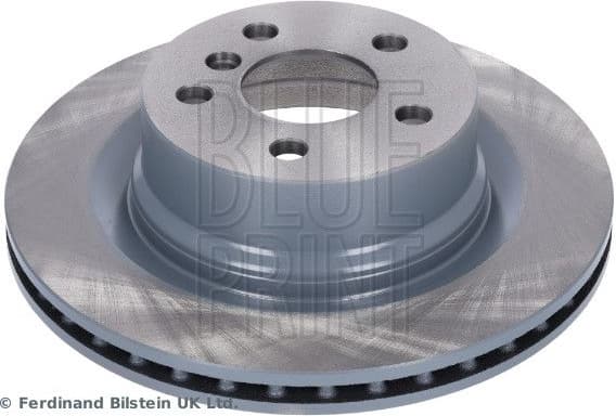 Brake Disc ADBP430148